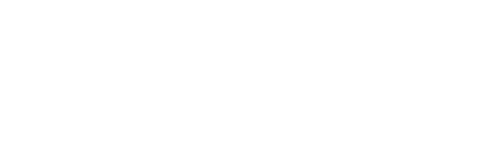 SG-Tech ApS