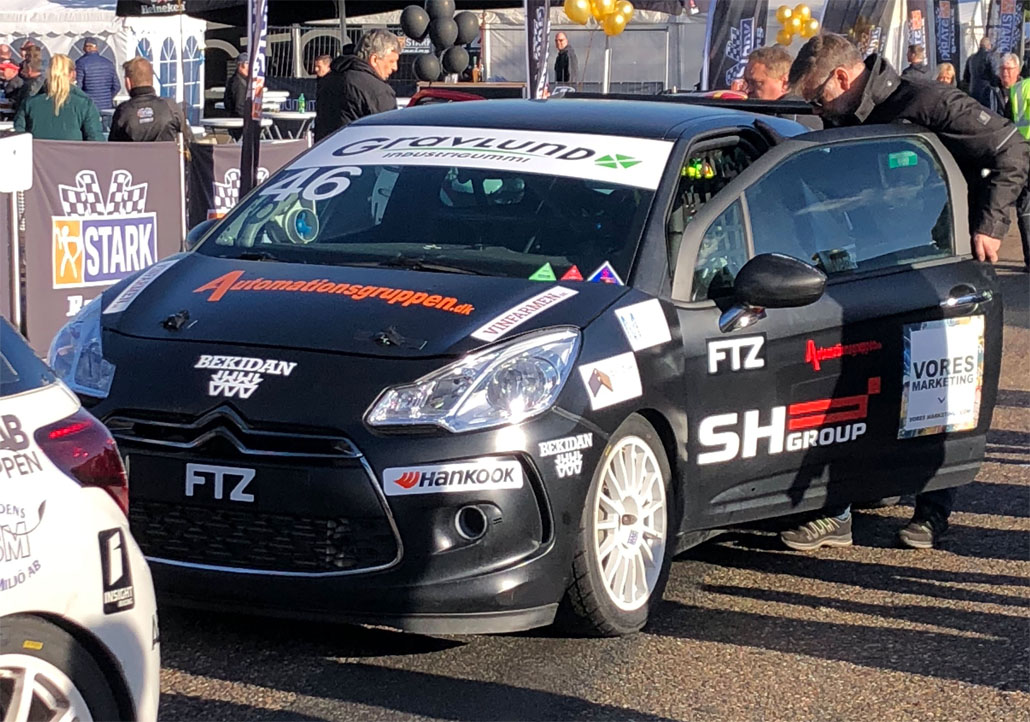 Om Automationsgruppen.dk